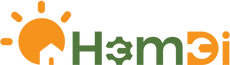 Homdi