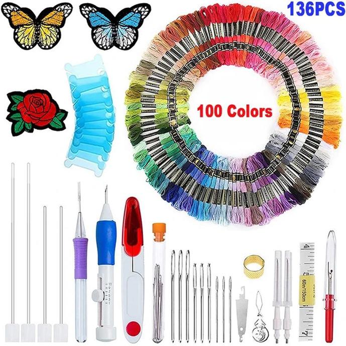 Product image 12