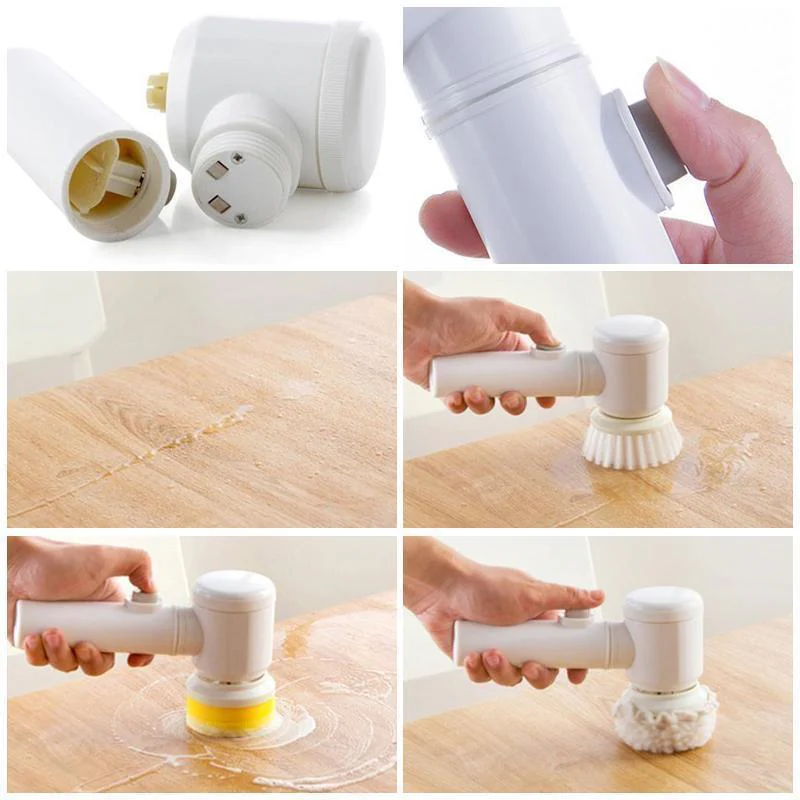 Product image 5