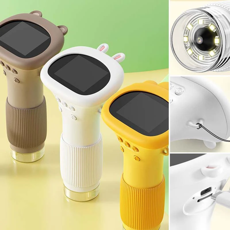 Product image 18