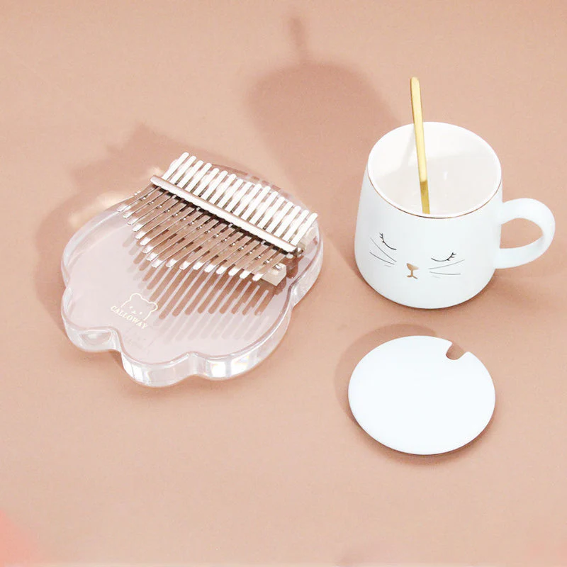 Product image 18