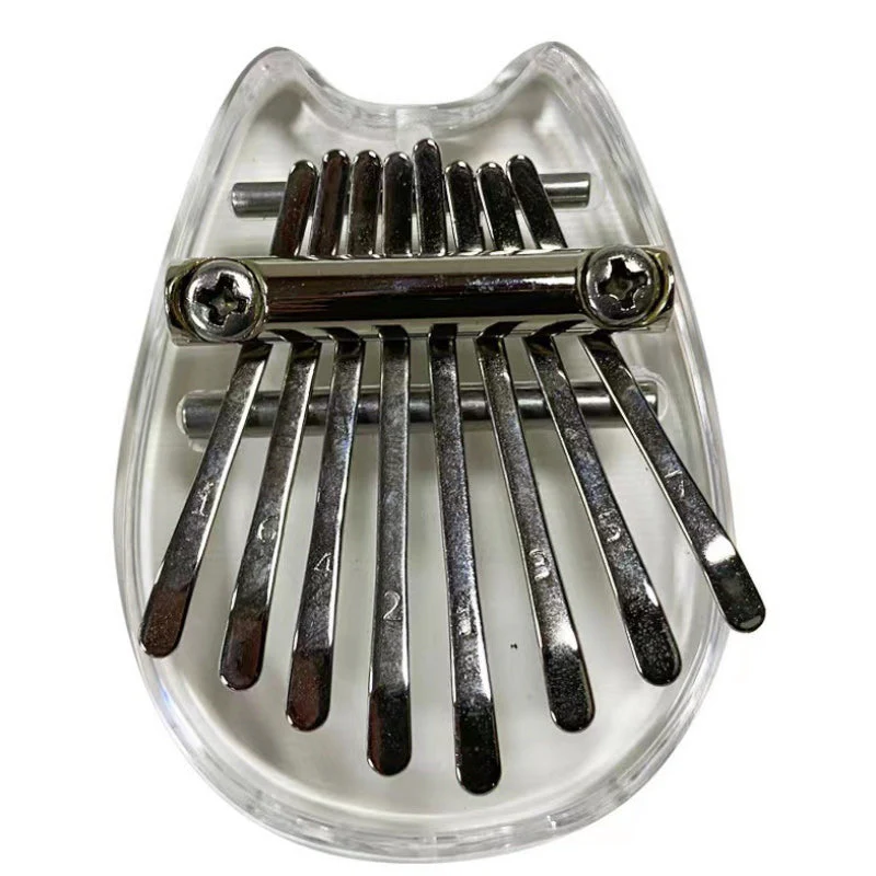 Product image 34