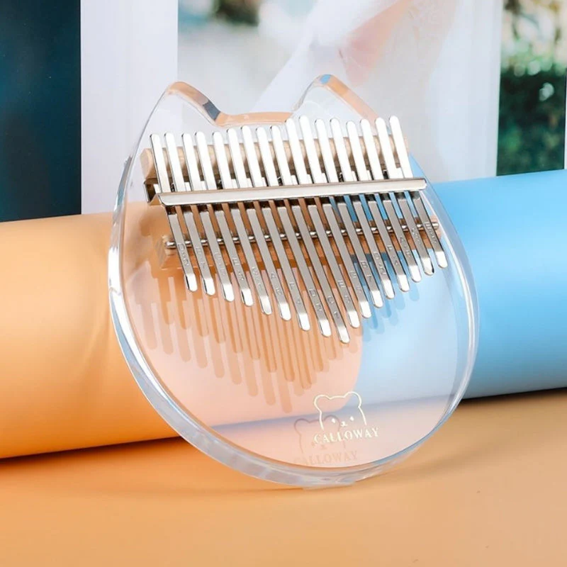 Product image 38