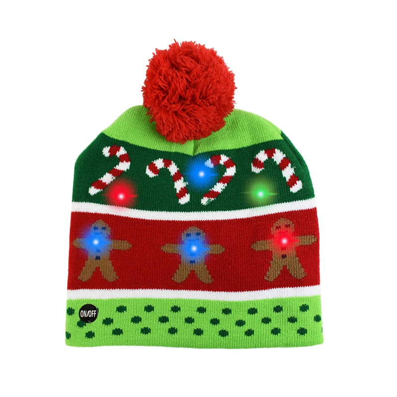 Product image 43