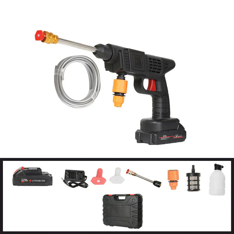 Product image 17