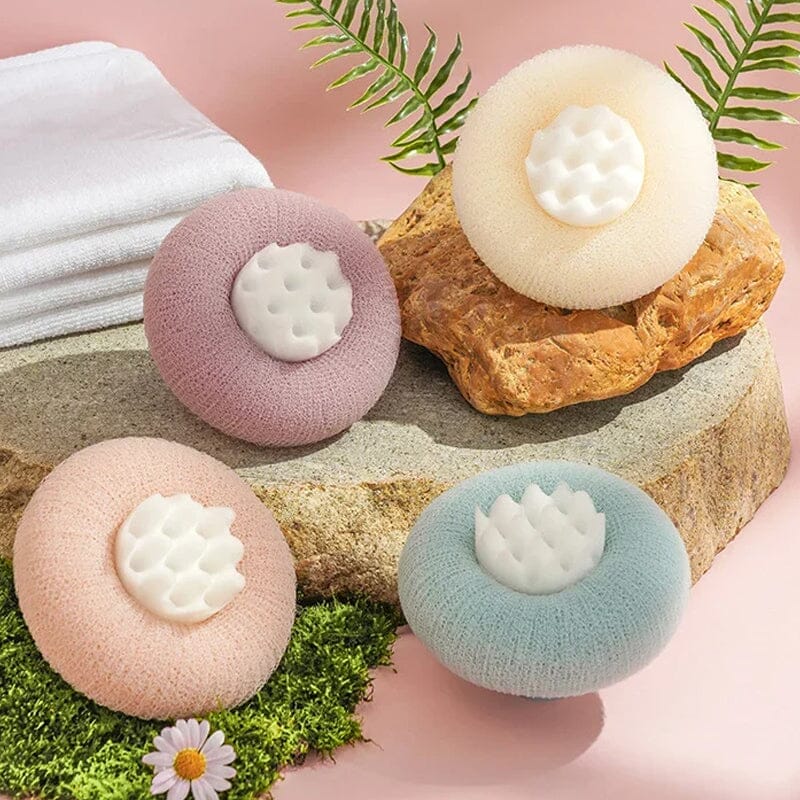 Product image 34