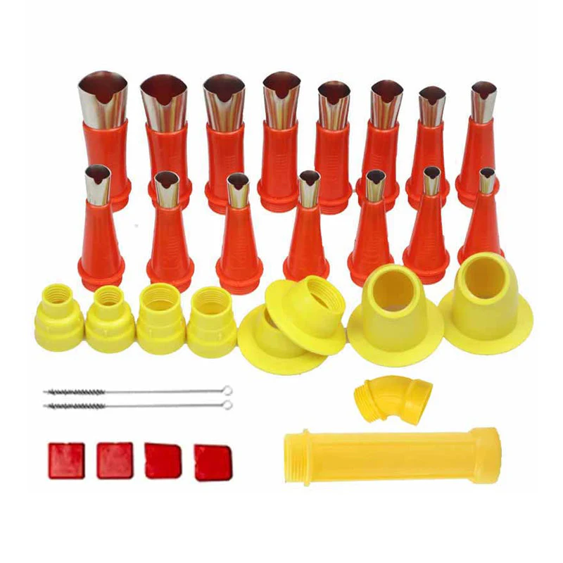 Product image 19
