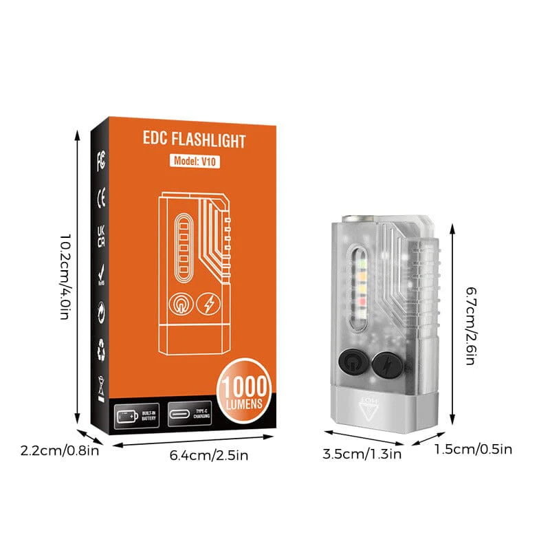 Product image 15