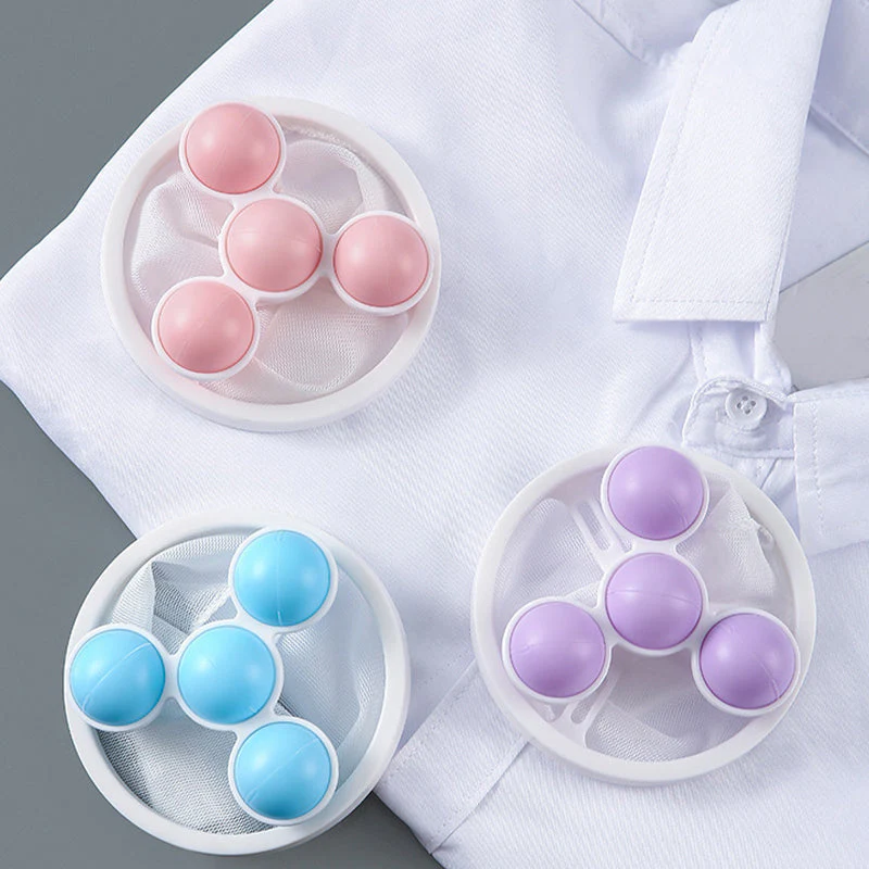 Product image 35