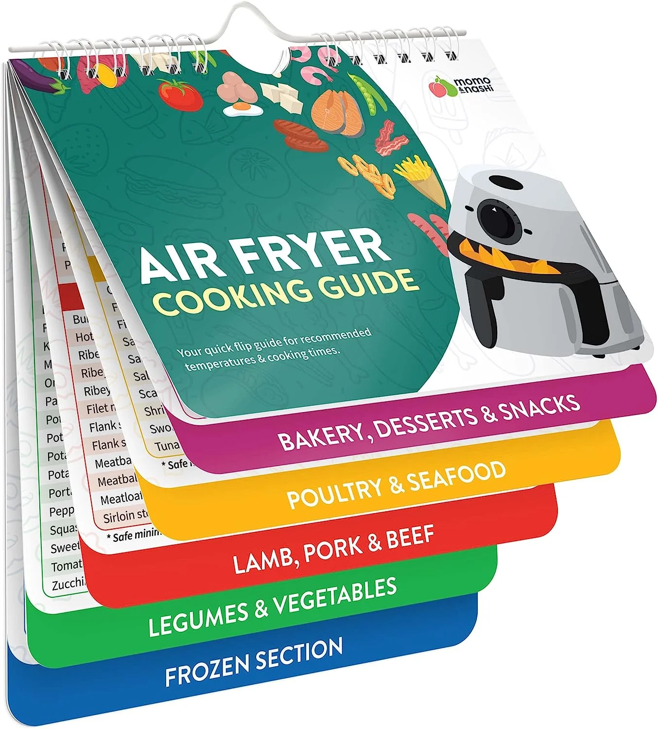Product image 17