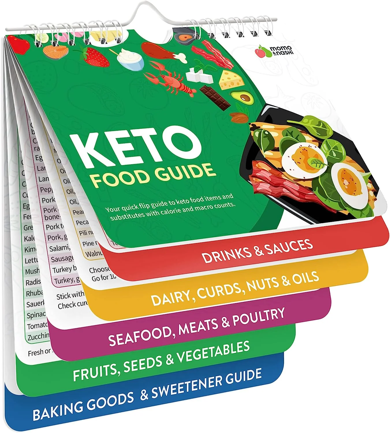 Product image 19