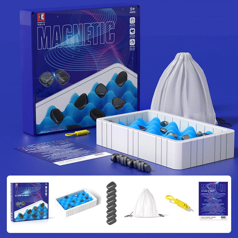 Product image 31