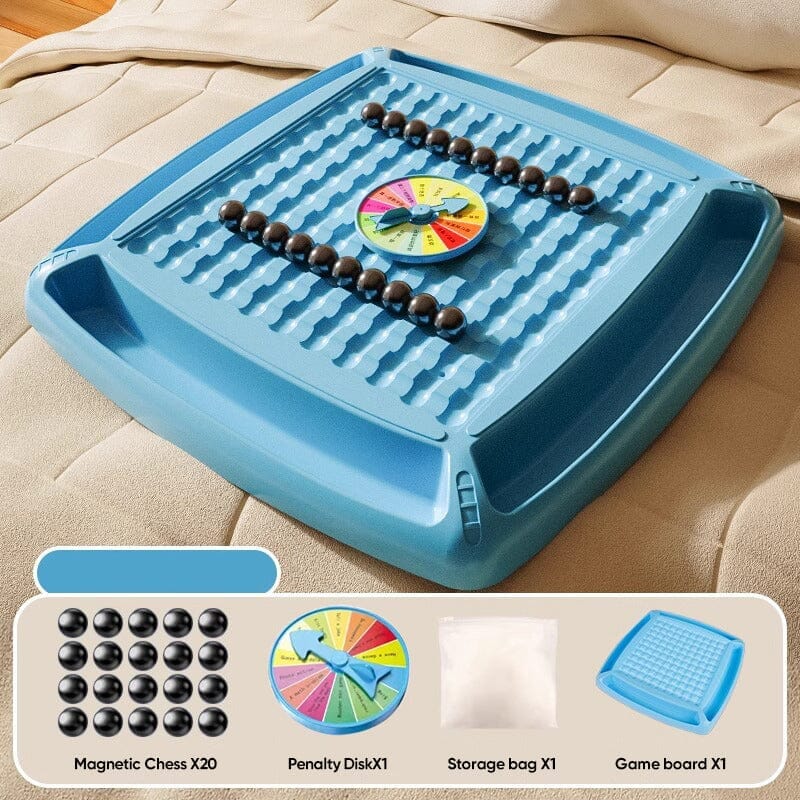 Product image 34