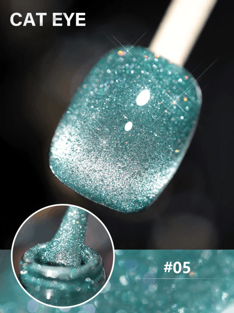 Product image 54
