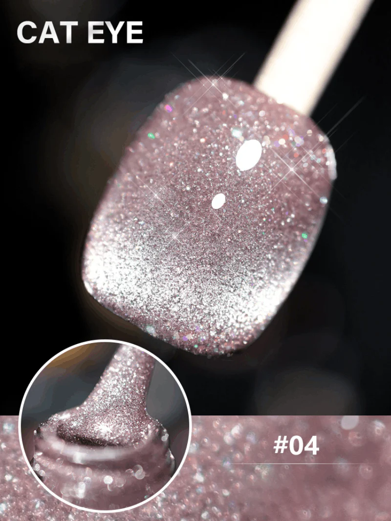 Product image 60