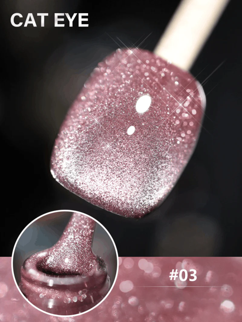 Product image 63