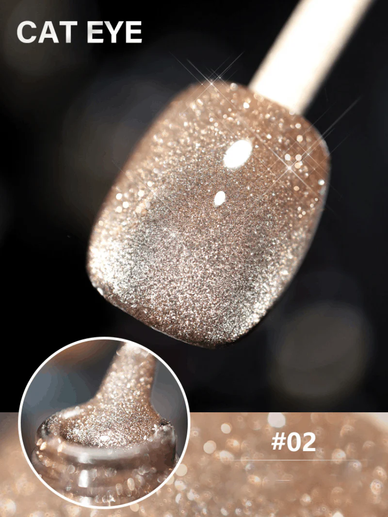 Product image 68
