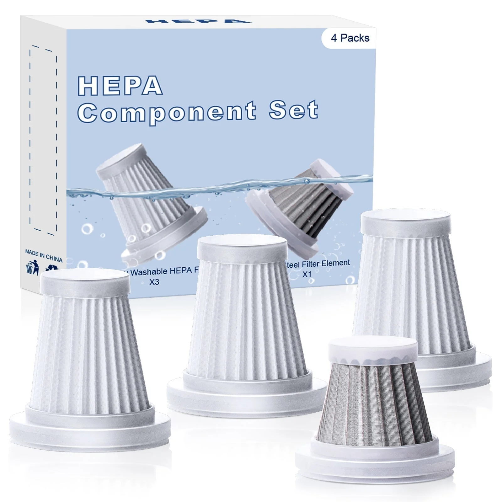 Product image 29
