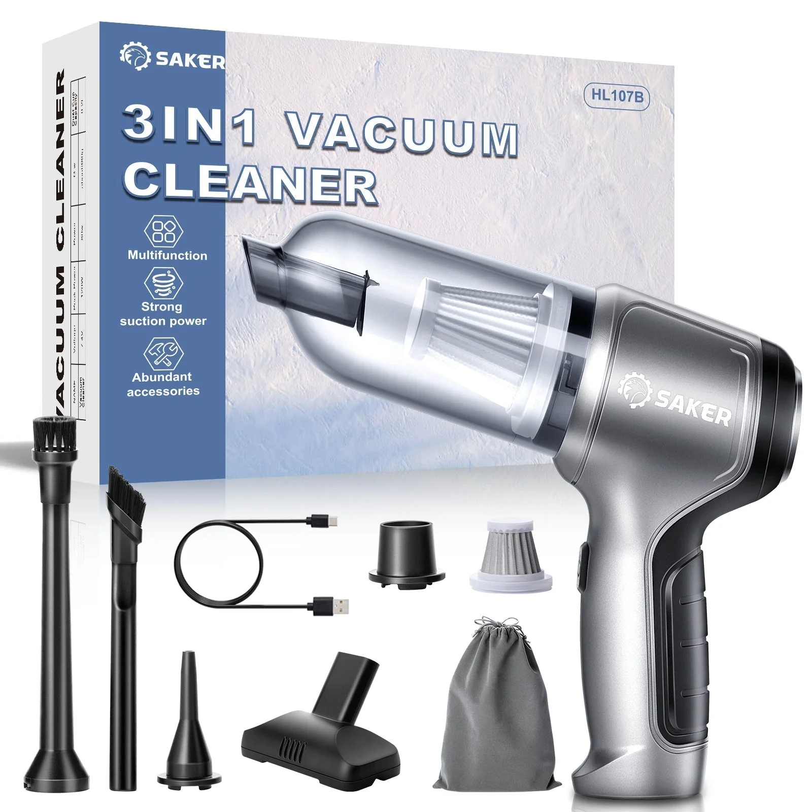 Product image 32