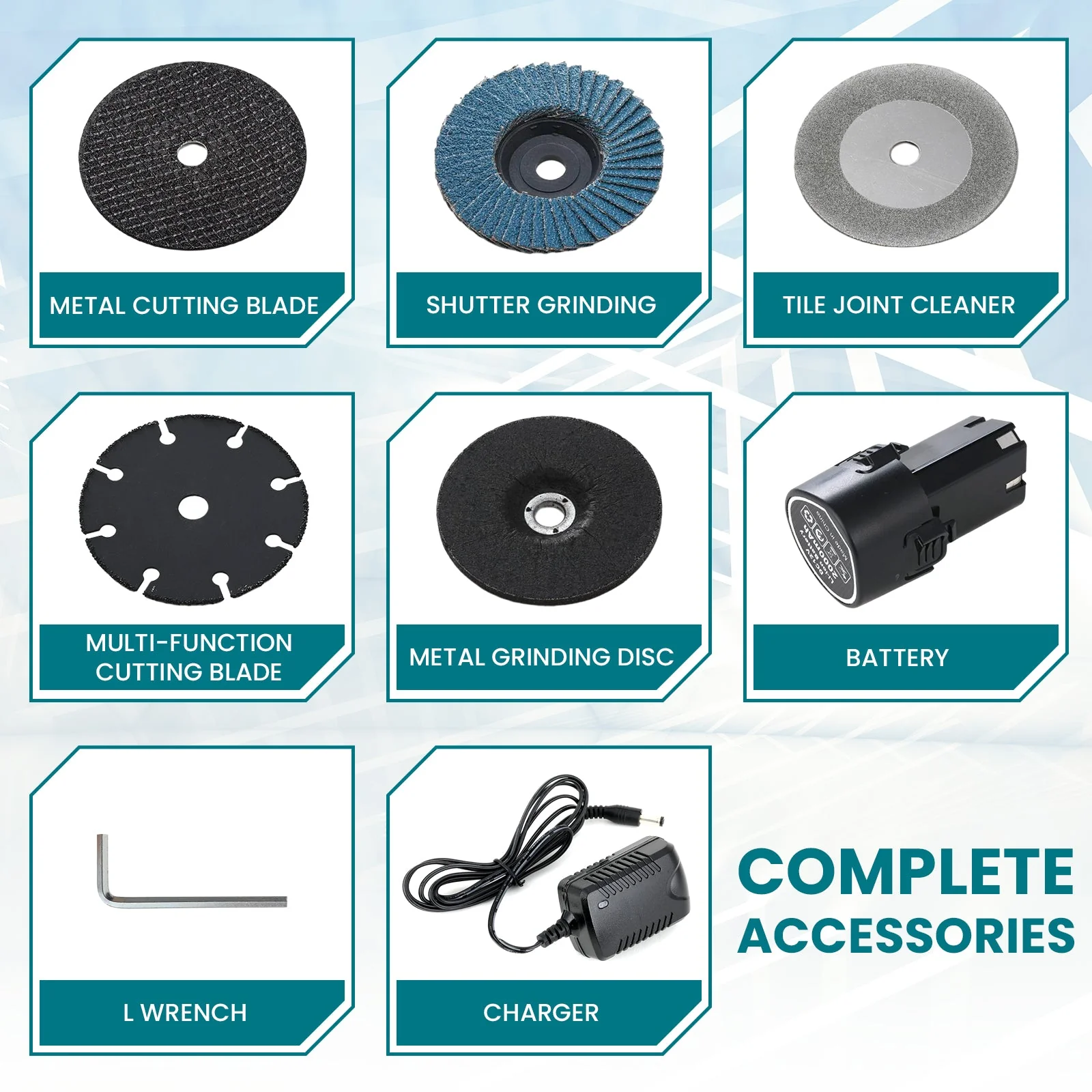 Product image 6