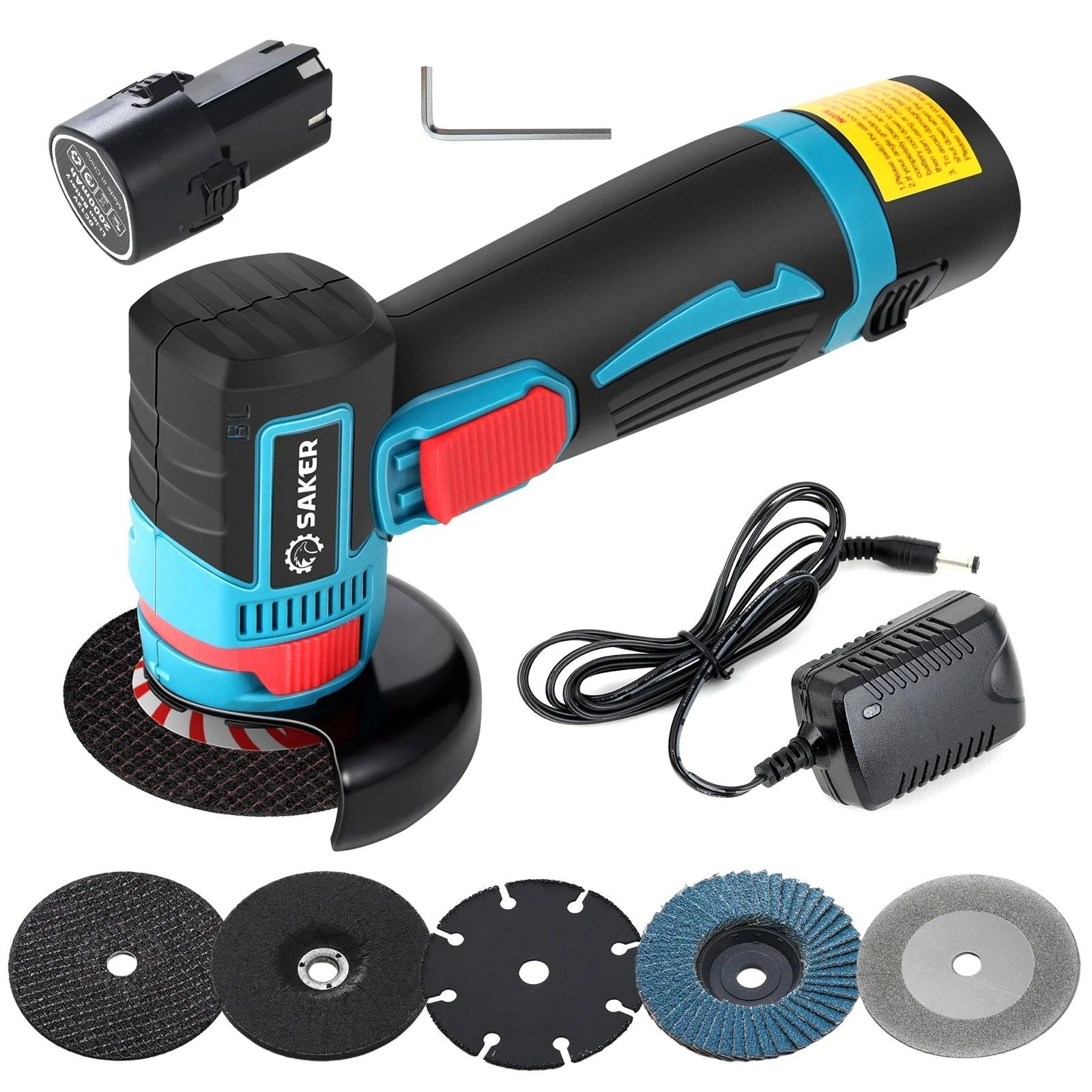 Product image 8