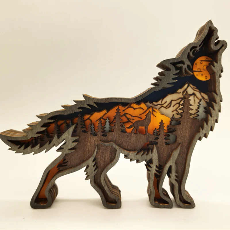 Product image 44