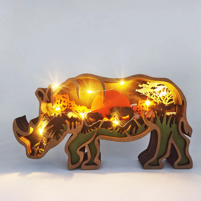 Product image 50