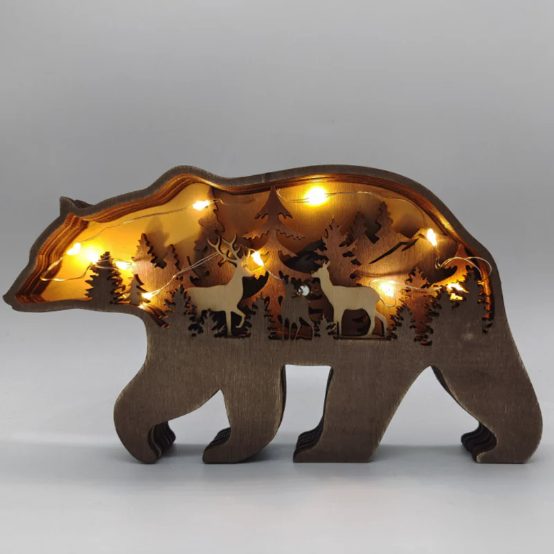 Product image 52