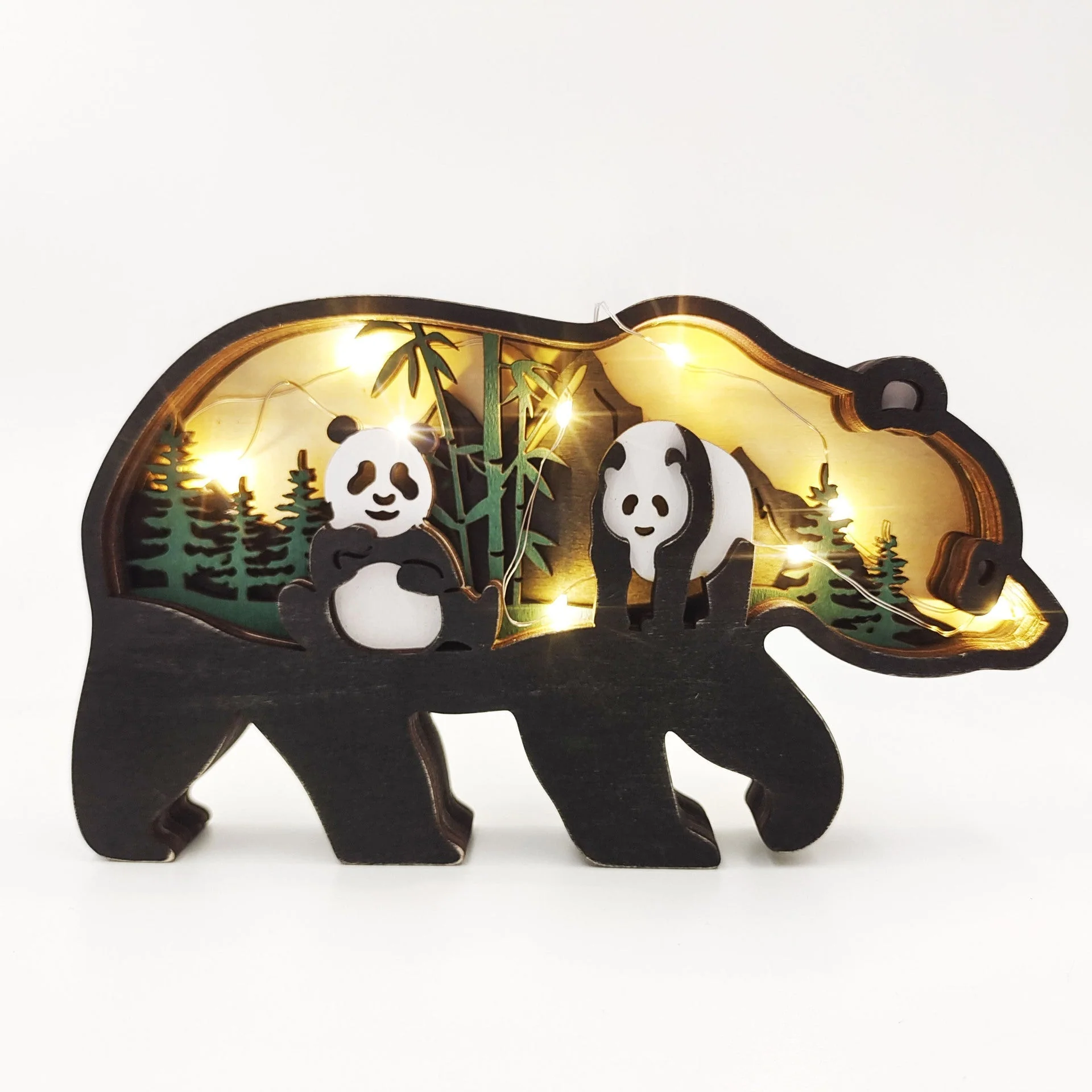 Product image 57