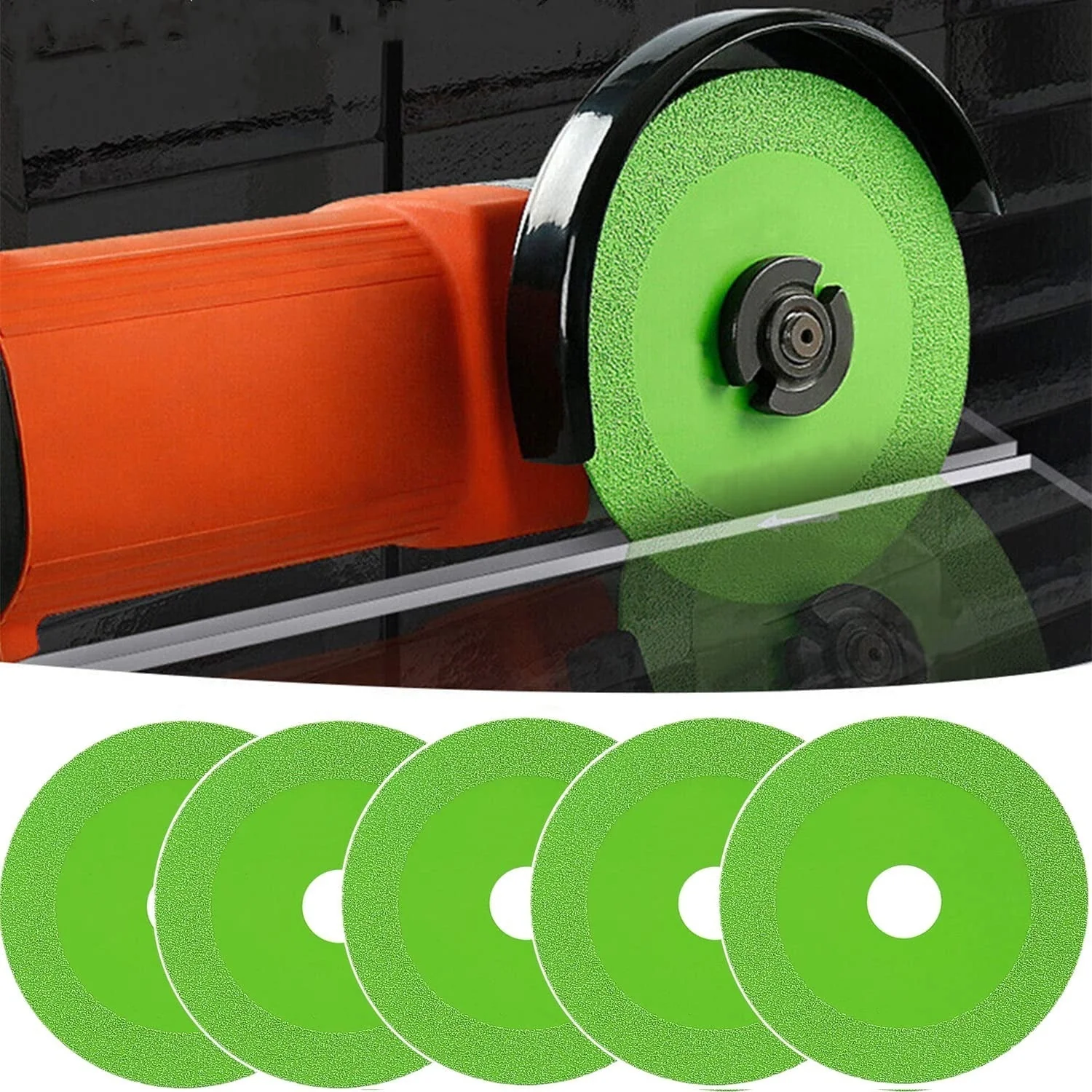 Product image 22