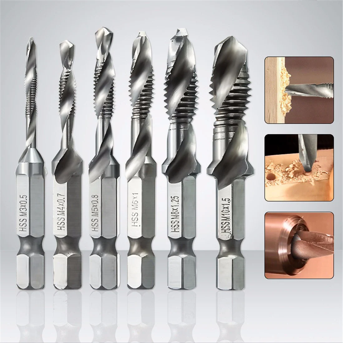 Product image 22
