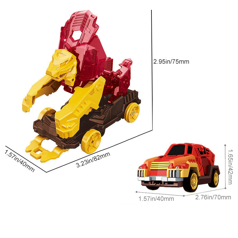 Product image 23