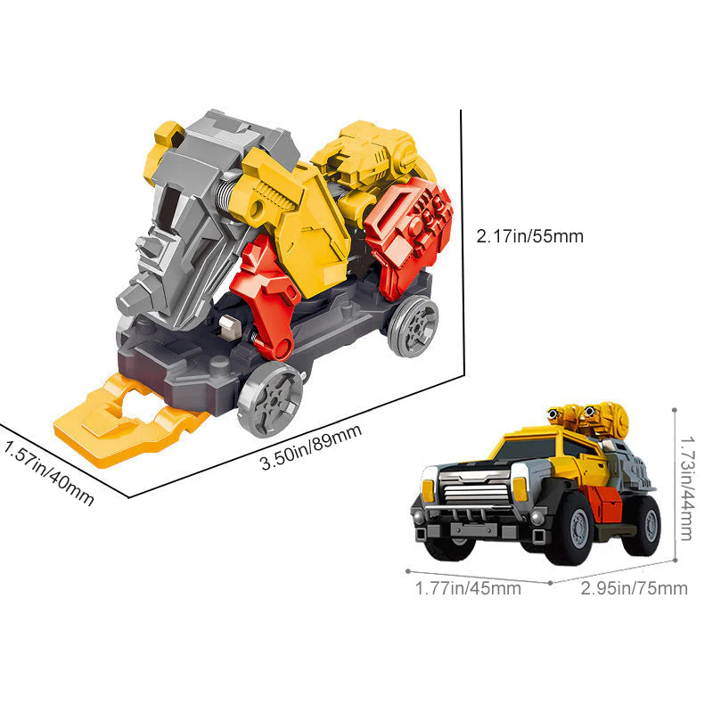 Product image 26