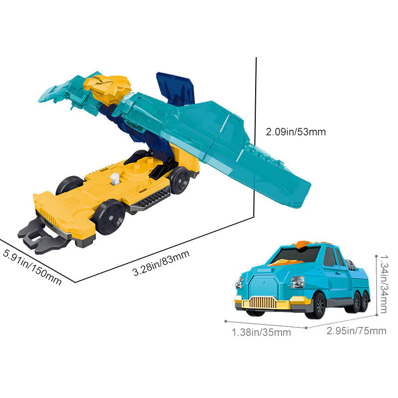 Product image 29