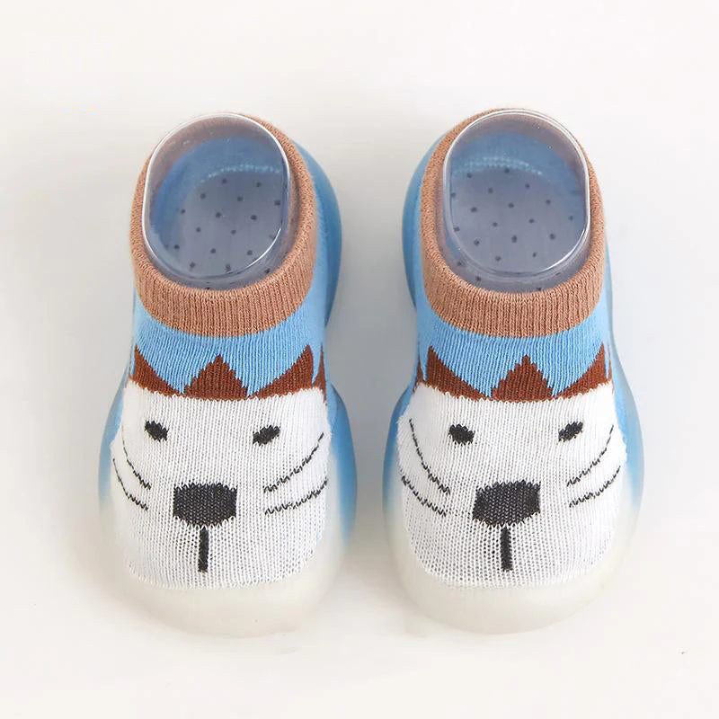 Product image 37