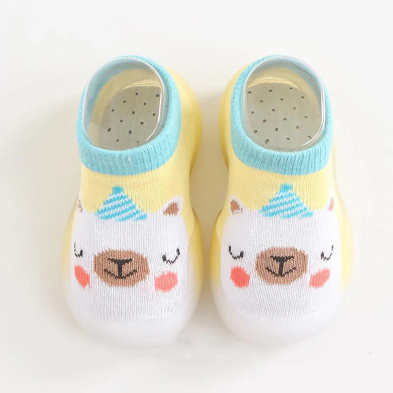 Product image 41