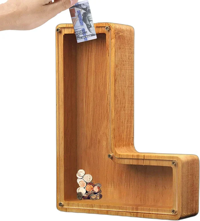 Product image 74
