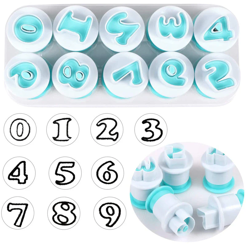 Product image 18