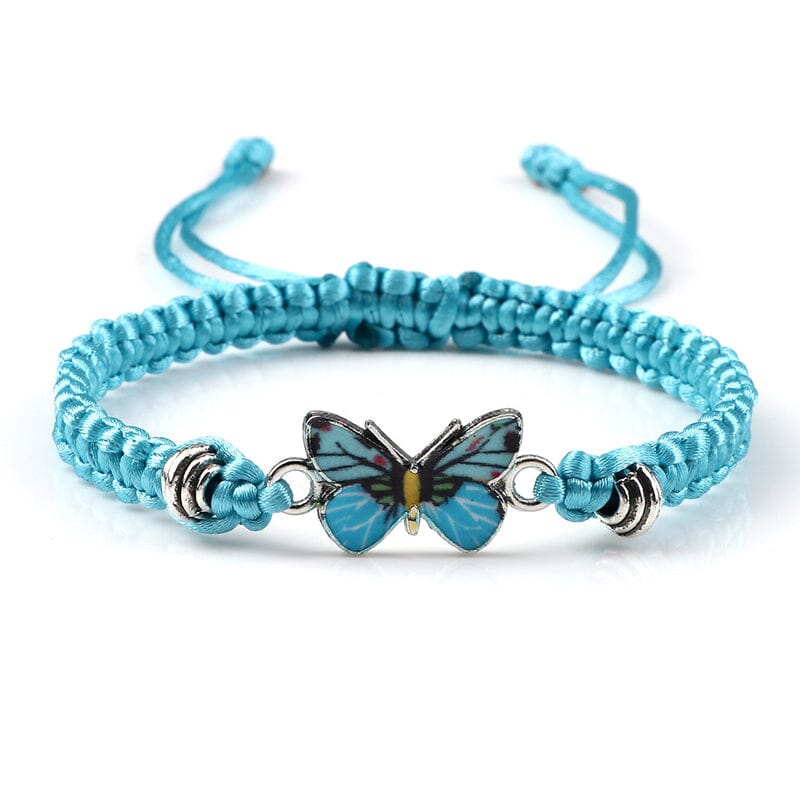 Product image 48