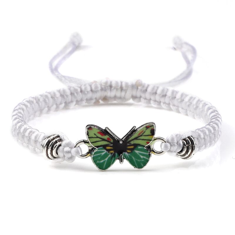 Product image 71