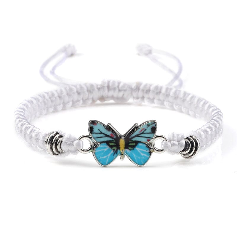 Product image 75