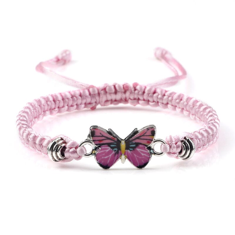 Product image 77