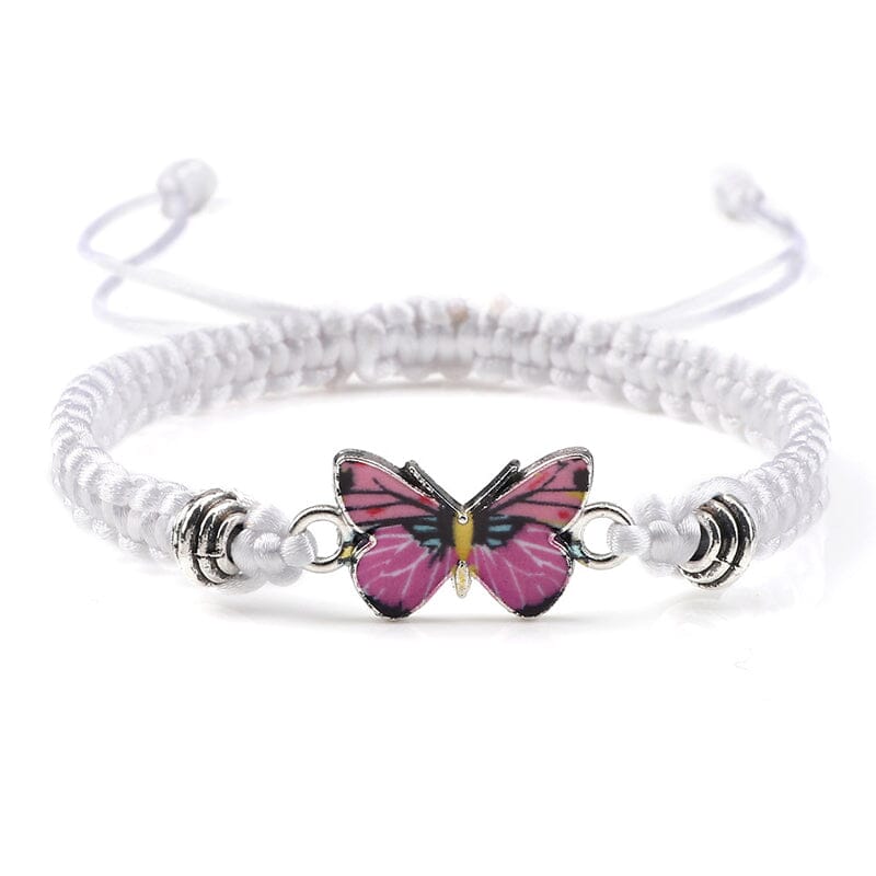Product image 80