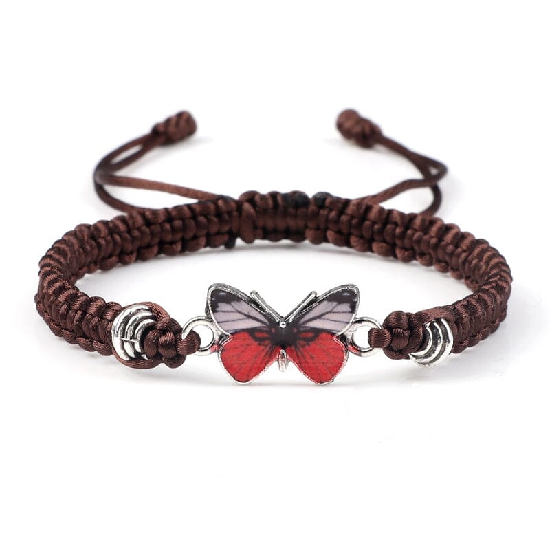 Product image 83