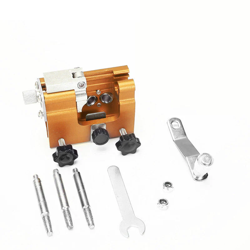 Product image 24
