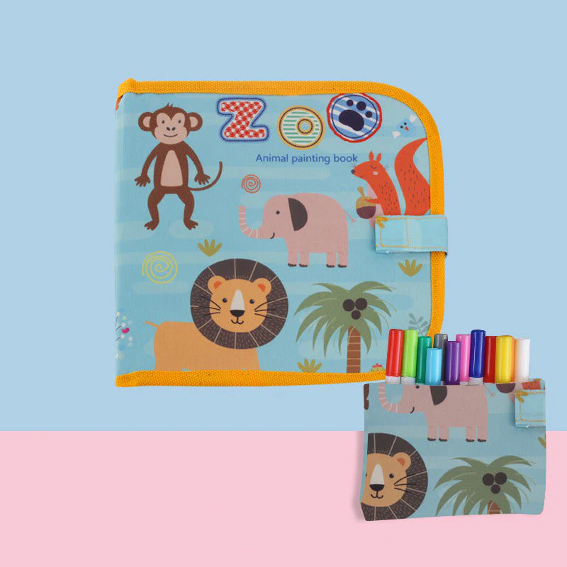Product image 19