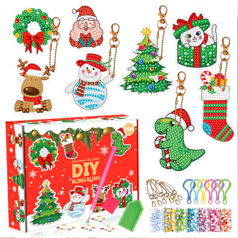 Product image 21