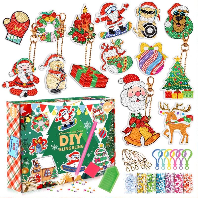 Product image 26