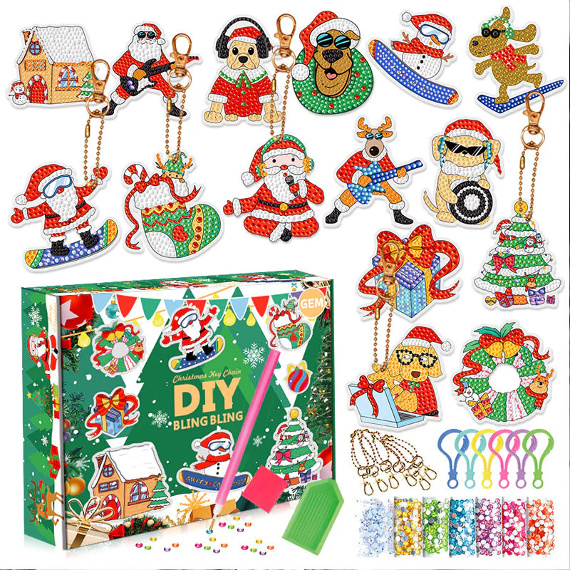 Product image 28