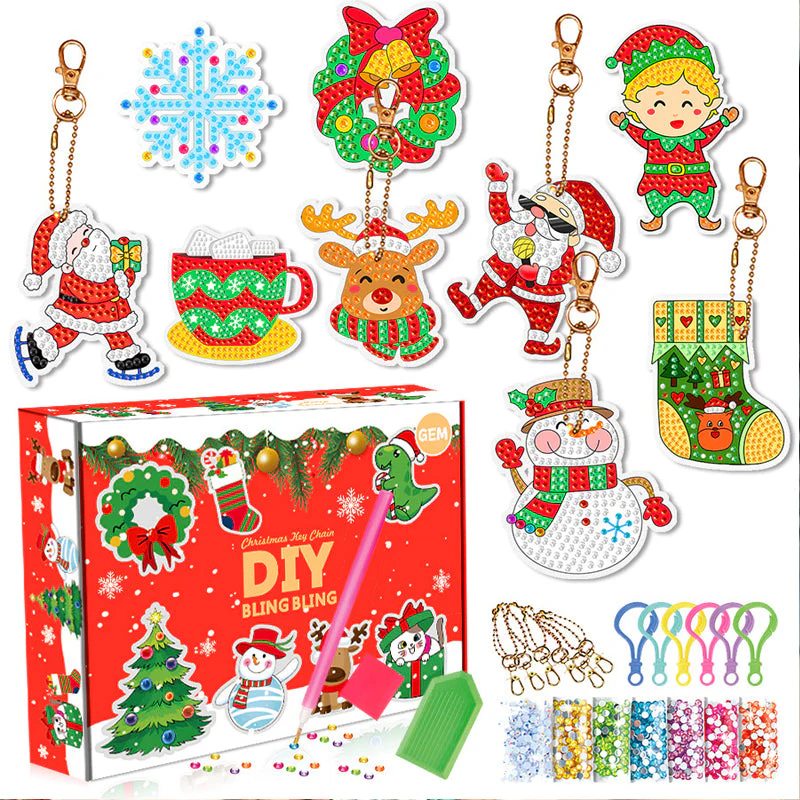 Product image 29